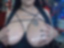 only tits