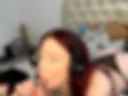 Suck dildo 4