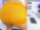 Upskirt No Panties