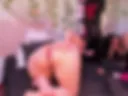 naked, show ass, masturbation lush