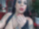 sexapil
