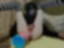 #17