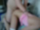 Fuking me in doggy