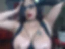 super beauty tits