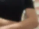 HARD JERK OFF IN SHOWER
