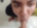 Sucking your penis