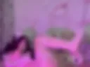 🩷pink video🩷