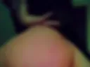 Ass