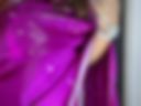 PINK SAREE