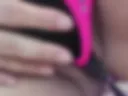 lick me pussy