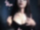 VIDEO SENSUAL MOSTRANDO SEIOS