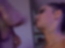 Suck and Cum on face