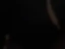 masturbate