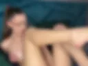 Hard sex part 3
