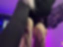 Little teases