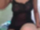 Kajal10