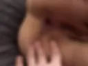 FIRST ANAL