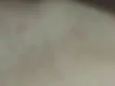 My dick