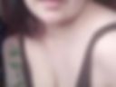 Red ass