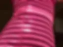 tits