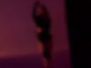 sexy dance