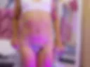 Show pussy