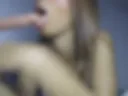 blowjob