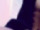 My video 1