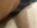 Liz lick pussy