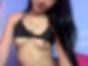 First blowjob, then cum inside me