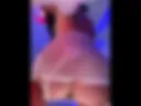 HOT ZOOMVIDEO BIGDICK in Pussy