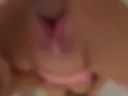 POV 🔞 STEPDADDY! IS INSIDE MY PUSSY 💦 can't hold my cum anymore