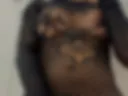 show cum