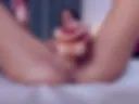 fucking pussy closeup