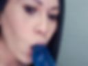 blowjob