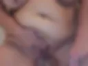 Showerhead Masturbation