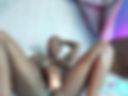 Dildo in pussy