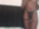 💋 Slow & Sensual Creamy Pussy Dildo Ride