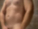 Sexi