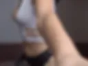 your MILF