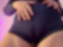 Cuckolding. Dirty Talk I tied you up and made you watch me have sex with my partner, humiliated you, and told you that he's better than you in every way