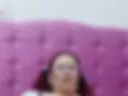 Rich masturbation