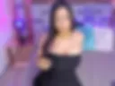 Im waiting for u