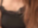 Teasing
