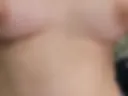 Just a Little Tease