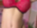 Ariana Strip Naked and Fountain Oil
