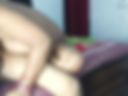 full hard fuck my broyher wife