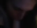 dick