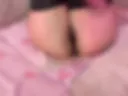 legs in stockings