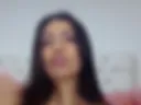My Body